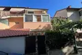 Maison de ville 118 m² Izola, Slovénie