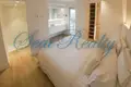 3 bedroom apartment 140 m² Platja dAro, Spain