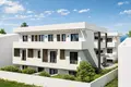 1 room apartment 35 m² Kassandrino, Greece