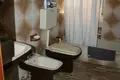 Wohnung 4 Schlafzimmer 120 m² Cianciana, Italien