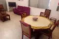 Apartment 1 176 m² Limassol, Cyprus