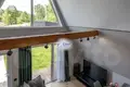 Haus 60 m² Zelenogradsky District, Russland