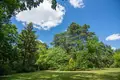 Commercial property 240 m² in Warsaw, Poland