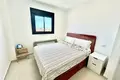 Appartement 3 chambres 107 m² Orihuela, Espagne