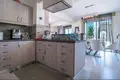 Casa 4 habitaciones  Tala, Chipre
