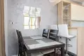 2 bedroom apartment 89 m² Budva, Montenegro