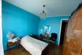 Wohnung 4 zimmer 100 m² Batumi, Georgien
