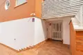 Mieszkanie 2 pokoi 128 m² Dos Hermanas, Hiszpania