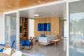 Haus 3 Schlafzimmer 230 m² Roatan, Honduras