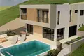 3 bedroom villa 207 m² Poljane, Croatia