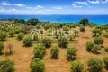 Земельные участки 8 500 м² Municipality of Sithonia, Греция