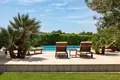 Dom 11 pokojów 750 m² Grad Rovinj, Chorwacja