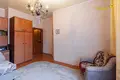 Mieszkanie 3 pokoi 57 m² Mołodeczno, Białoruś