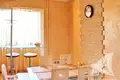 Apartamento 3 habitaciones 81 m² Muchaviecki sielski Saviet, Belarús