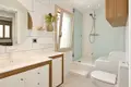 5 bedroom house 258 m² Estepona, Spain