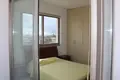 Wohnung 2 Schlafzimmer 116 m² Bezirk Larnaka, Zypern