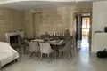 3 bedroom apartment 130 m² Municipality of Chersonissos, Greece