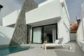Вилла 3 спальни 115 м² San Javier, Испания