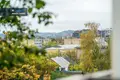 Mieszkanie 2 pokoi 44 m² w Wilno, Litwa