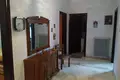 Casa de campo 3 habitaciones 112 m² Xirochori, Grecia