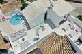 5 bedroom apartment 200 m² Ricmar, Spain