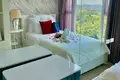 2 bedroom condo  Bang Sare, Thailand