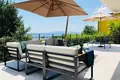 Maison 4 chambres 200 m² Grad Opatija, Croatie