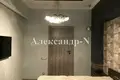 Appartement 3 chambres 120 m² Odessa, Ukraine