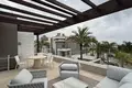 Wohnung 2 Schlafzimmer 134 m² Bel Air, Spanien
