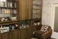 4 room apartment 80 m² Odesa, Ukraine