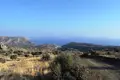 Grundstück 1 zimmer  Agia Galini, Griechenland