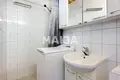 Дом 7 комнат 190 м² Helsinki sub region, Финляндия
