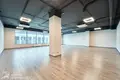 Pomieszczenie biurowe 10 pokojów 43 m² w Mińsk, Białoruś