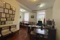 Büro 147 m² in Minsk, Belarus