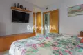 Квартира 4 спальни 139 м² Torremolinos, Испания