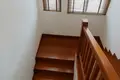 Wohnung 4 Schlafzimmer 512 m² Si Sunthon, Thailand