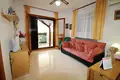 Mieszkanie 1 pokój 46 m² La Mata, Hiszpania