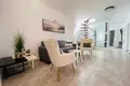 Appartement 3 chambres 118 m² Nessebar, Bulgarie