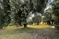 Villa 7 habitaciones 180 m² San Felice del Benaco, Italia