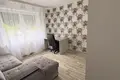 Apartamento 2 habitaciones 56 m² Kopishche, Belarús