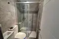 Wohnung 3 Schlafzimmer 88 m² San Pedro Alcantara, Spanien