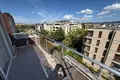 Apartamento 1 habitacion 48 m² Nesebar, Bulgaria