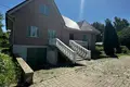 Chalet 3 chambres 224 m² Siomkava, Bélarus