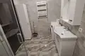 Mieszkanie 3 pokoi 78 m² w Tbilisi, Gruzja