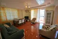 Penthouse 5 zimmer 240 m² Alanya, Türkei