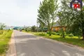 Haus 79 m² Lahojsk, Belarus