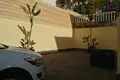 Willa 3 pokoi 135 m² Miraverde, Hiszpania
