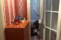 2 room apartment 60 m² Odesa, Ukraine