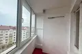 Wohnung 3 zimmer 65 m² Sluzk, Belarus
