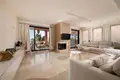 Apartamento 2 habitaciones 127 m² Mijas, Španjolska